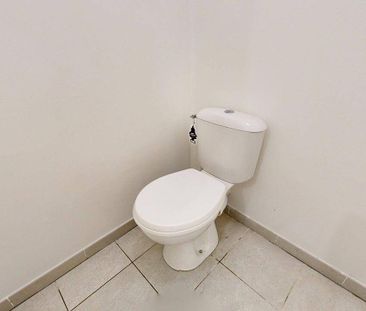 Location - Studio Non meublé Nantes, 38.51m2, 0 chambres - Photo 5