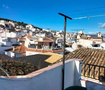 Alquiler de piso en Guaro - Photo 6