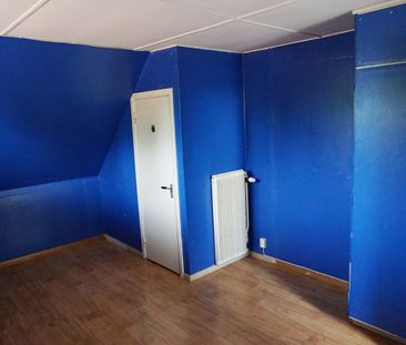 Gamla E, Skånes Fagerhult - Foto 3