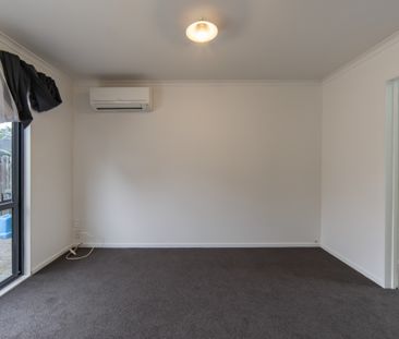 One Bedroom Unit - Photo 1