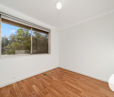 35A Bennelong Crescent,Macquarie - Photo 4