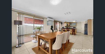 Lovely Family Home! - Photo 2