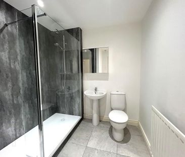 5 Clonallon Square, Belmont Road, Belfast, BT4 2JG - Photo 6