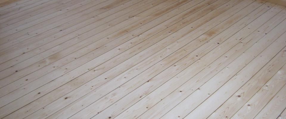 Nette Nachmieter gesucht für schöne sonnige 3 Zimmer Wohnung - Photo 1