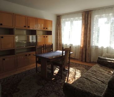 Pruszkowski (pow.), Raszyn (gm.), Raszyn - Zdjęcie 4