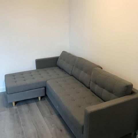 Te huur: Kamer Laaressingel in Enschede - Photo 1