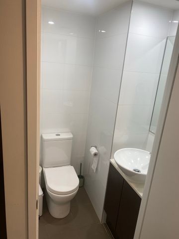 Mount Gravatt East - Photo 5