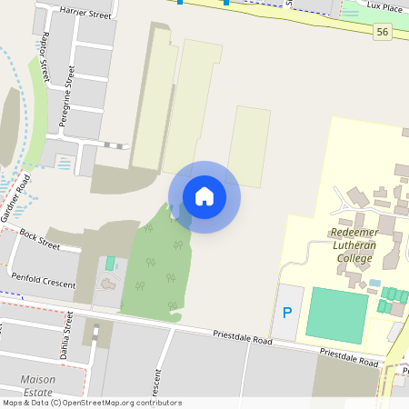 45 Evergreen Street, Qld 4123, Rochedale