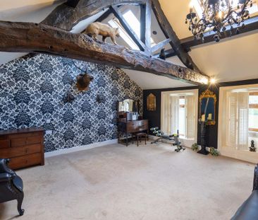 3 bedroom semi-detached house to rent - Photo 1