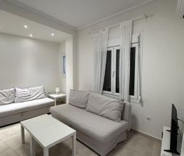 Studio/Γκαρσονιέρα για ενοικίαση - Ιστορικό Κέντρο, - Photo 4