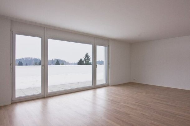 Living in the Quadro Verde - Photo 1