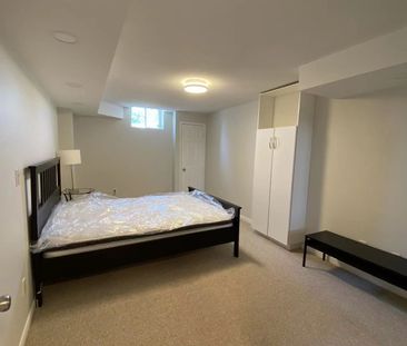 For Lease - 228 Bantry Avenue Unit# Bsmt, Richmond Hill, Ontario - Photo 3