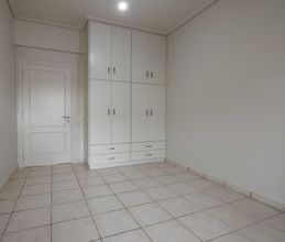 Διαμέρισμα για ενοικίαση - Αχαρνές, - Photo 3