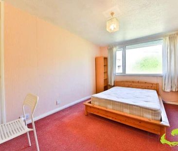 Thompson Road, Brighton, BN1 - Photo 4