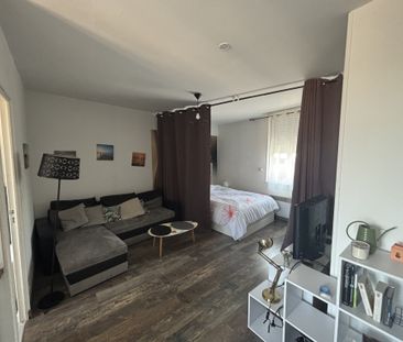 Location Appartement 2 pièces 34m² AMIENS 80000 - Photo 3