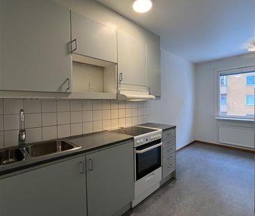 Rödbloms gränd 56 - Photo 4