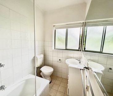 12/115 Victoria Road, Hawthorn East VIC 3123 - Apartment For Rent |... - Photo 2