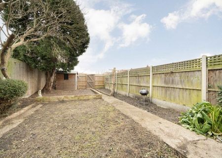 Streatham Vale, SW16 5SF, London - Photo 5