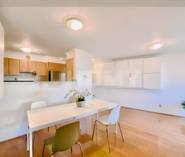 3 bed 2 bath-023 - Photo 2