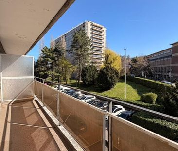 Studio te huur - Photo 5