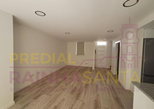 Moradia T1 em Coimbra