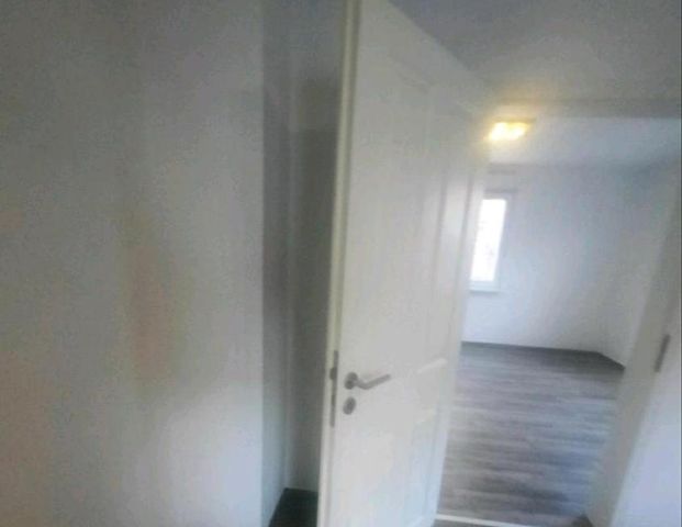 2 Zimmer Wohnung in Oberzent Ortsteil Kailbach - Foto 1