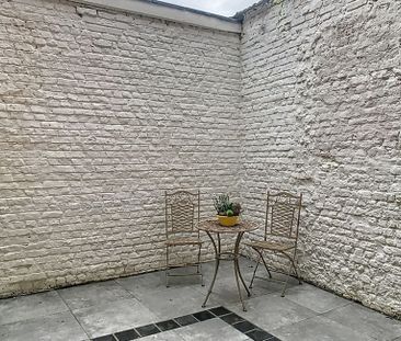 Appartement te huur in Ieper voor € 665 met 2 slaapkamers - Photo 5