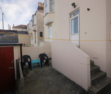 5 bedroom house share to rent - Photo 5