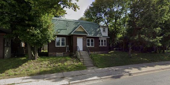 For Lease - 344 Wellington Street, Sault Ste Marie, Ontario - Photo 3