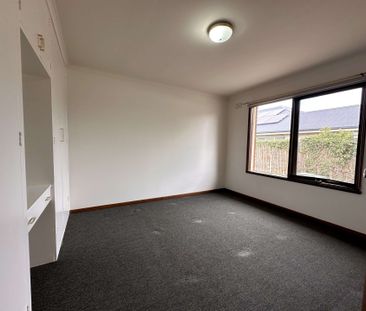 1/52 Calder Street, Manifold Heights - Photo 1
