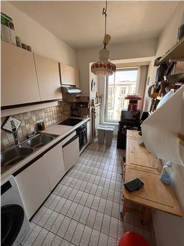 Appartement te huur - Photo 2