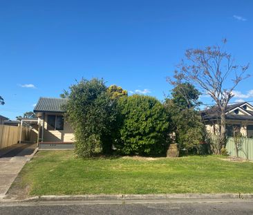 Rooms / 179 Marsden Street, Shortland NSW 2307 - Photo 6