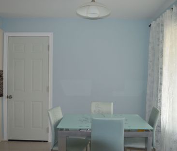 For Lease - 47 Yucatan Road, Toronto, Ontario - Photo 2