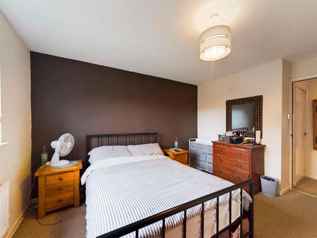 Blackthorn Close, Belmont, Hereford, HR2 - Photo 4