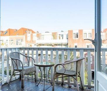 De Perponcherstraat 63, Koningsplein en omgeving, 2518SP, Den Haag - Photo 5