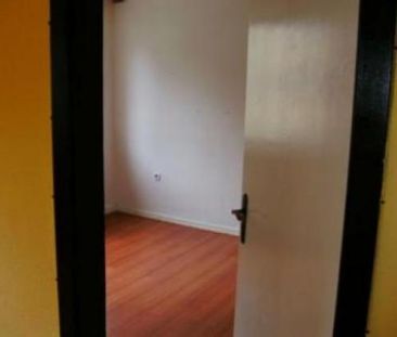 3-Raumwohnung ,renoviert und mit Garten in Bickern (Wohnungen Herne) - Photo 2