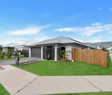MODERN HOME – SPACE, COMFORT & STYLE - Photo 4