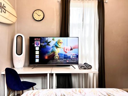 Mcmahons Point - Photo 2