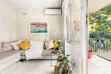 10/40 Arthur Street, Balmain NSW 2041 - Apartment For Rent | Domain - Photo 2