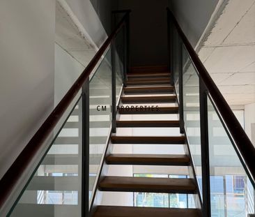 Ático de alquiler en Creu Roja, Vara de Quart - Photo 6