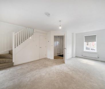 3 bedroom detached house to rent - Photo 1