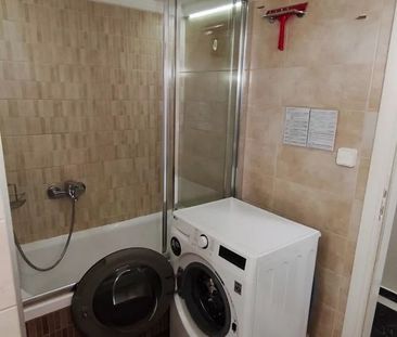 Διαμέρισμα για ενοικίαση Πλατεία Μέμου (Κορυδαλλός) - Photo 6
