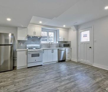 For Lease - 23 PennyCross Court Unit# UNIT#2, Vaughan, Ontario - Photo 2