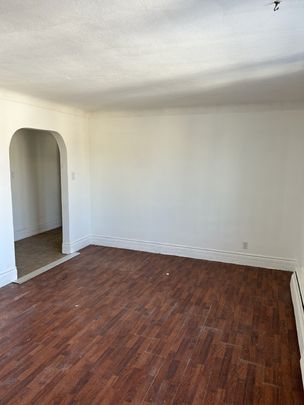 190 Montfort Street - 1 - Photo 1