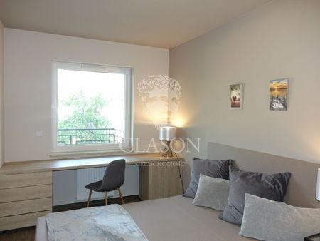 BCL-MW-1738 Bydgoszcz, Centrum - Zdjęcie 4