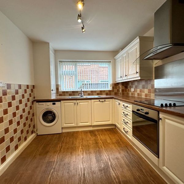Weld Road, Southport - Photo 1