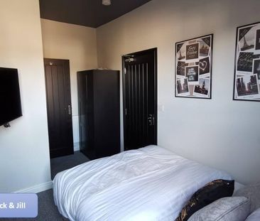 4 bedroom house share to rent - Photo 6