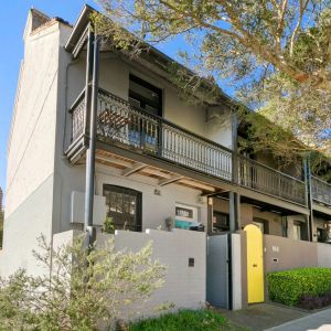 106 Birrell Street, Bondi Junction. - Photo 2