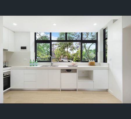 1/6 Womerah Street, Turramurra, NSW 2074 - Photo 4