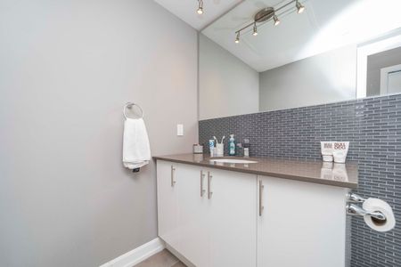For Lease - 150 Greenfield Avenue Unit# 503, Glebe - Ottawa East and Area, Ontario - Photo 2